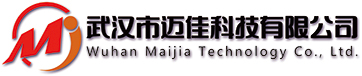 廣州格律電子工業(yè)專用設備有限公司