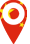 30多年行業(yè)經(jīng)驗(yàn)