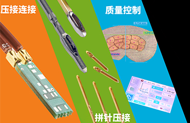 展會邀請|3月17-19日，格律與您相約上海！